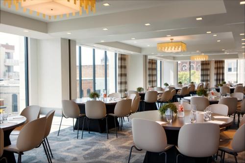 kimpton hotel arras an ihg hotel