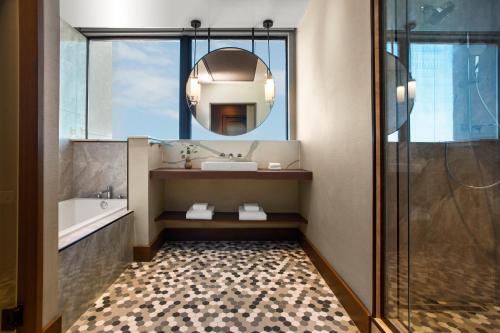 kimpton hotel arras an ihg hotel