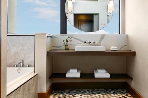 kimpton hotel arras an ihg hotel