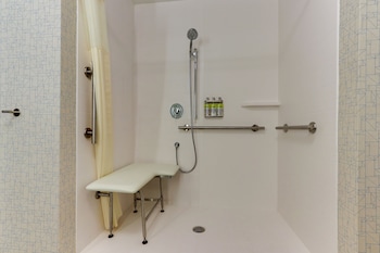 hol inn exp saugerties hudson valley