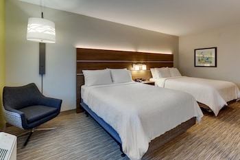 hol inn exp saugerties hudson valley