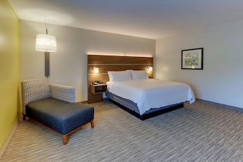 hol inn exp saugerties hudson valley