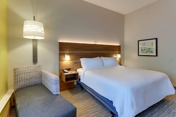 hol inn exp saugerties hudson valley