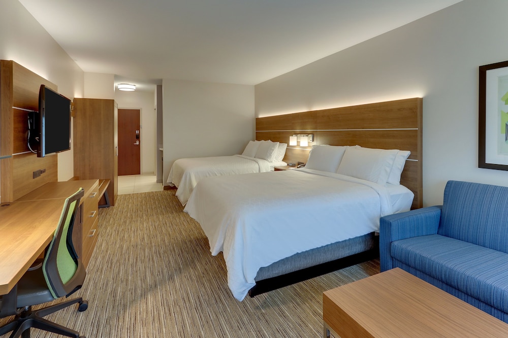 hol inn exp saugerties hudson valley