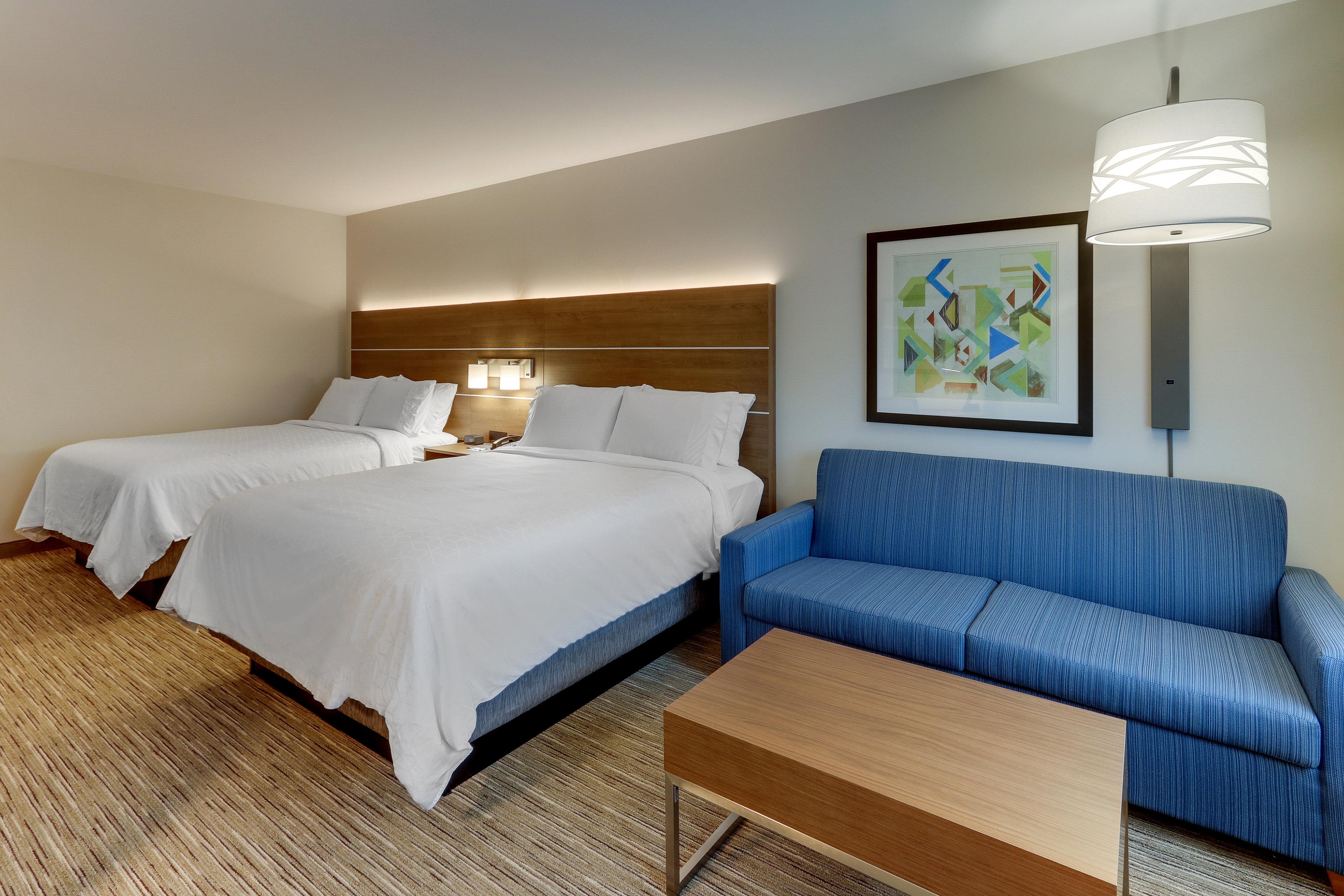 hol inn exp saugerties hudson valley