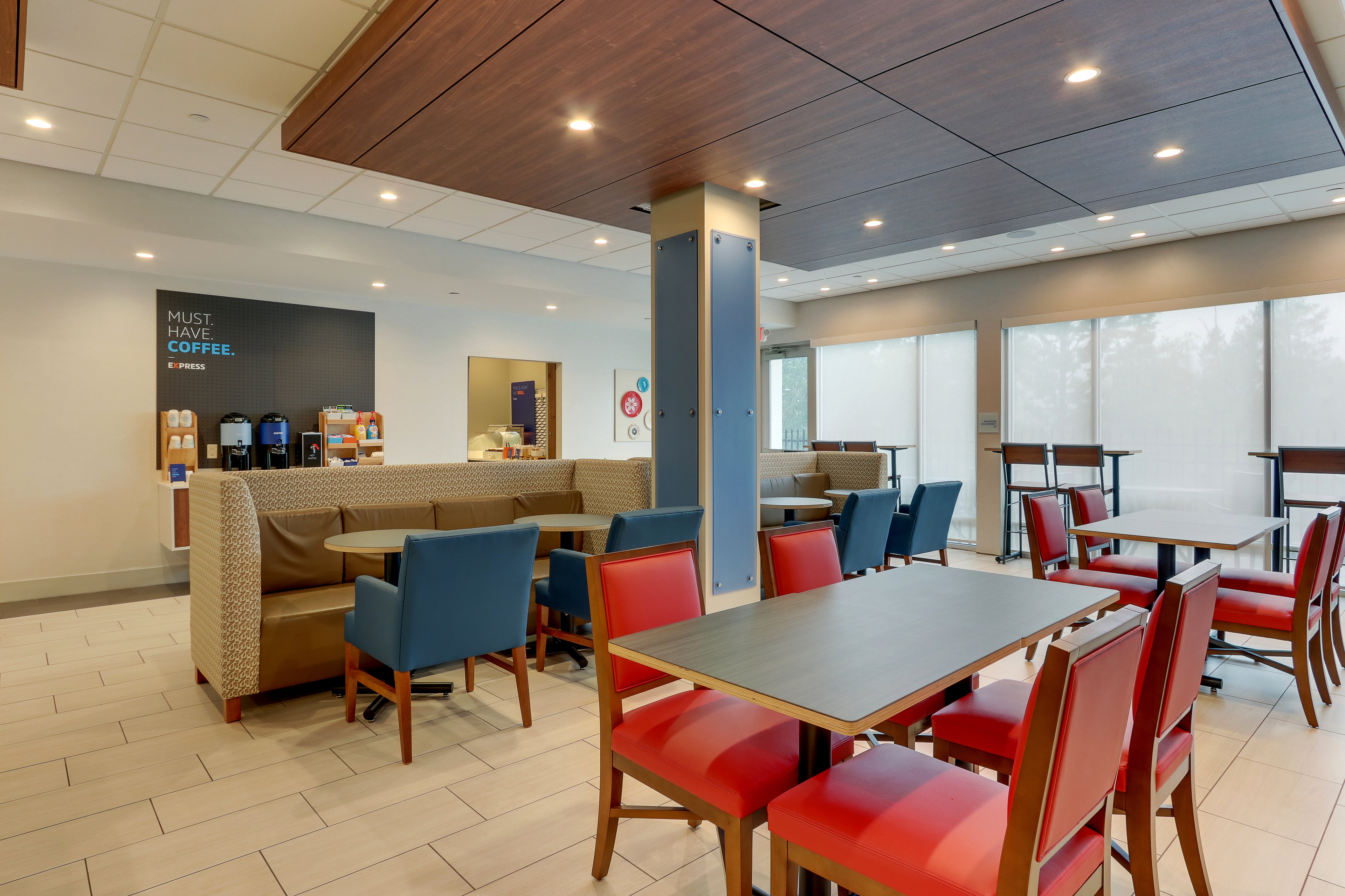 hol inn exp saugerties hudson valley
