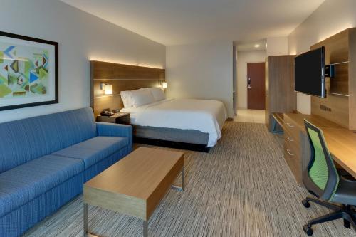 hol inn exp saugerties hudson valley