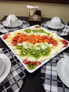 hotel carmo palace