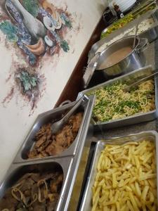hotel carmo palace