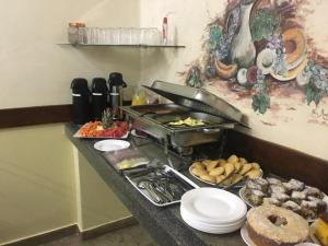 hotel carmo palace