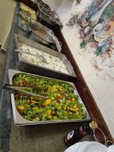 hotel carmo palace