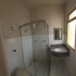hotel carmo palace