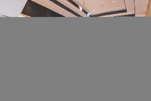 atour hotel xiasha hangzhou