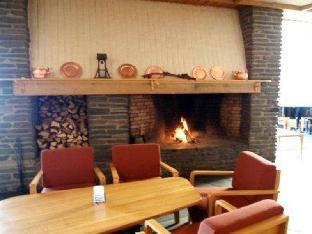 roros hotell