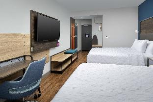 Tru By Hilton Mt Pleasant Charleston,Charleston County>>Charleston,3 star
