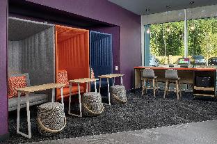 Tru By Hilton Mt Pleasant Charleston,Charleston County>>Charleston,3 star