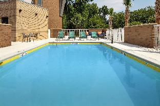 Tru By Hilton Mt Pleasant Charleston,Charleston County>>Charleston,3 star