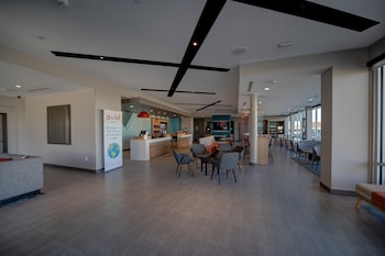 Avid Hotel Yukon, An Ihg Hotel,Oklahoma City>>Canadian,2.5 star