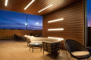 courtyard by marriott kansas city olathe