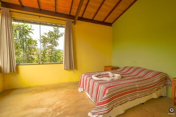 casa do vaz