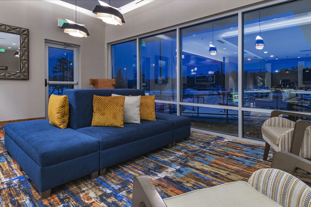 la quinta inn and suites by wyndham flagstaff east i 40
