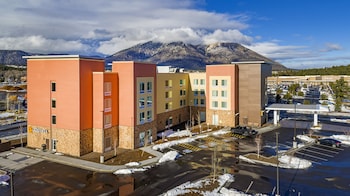 la quinta inn and suites by wyndham flagstaff east i 40