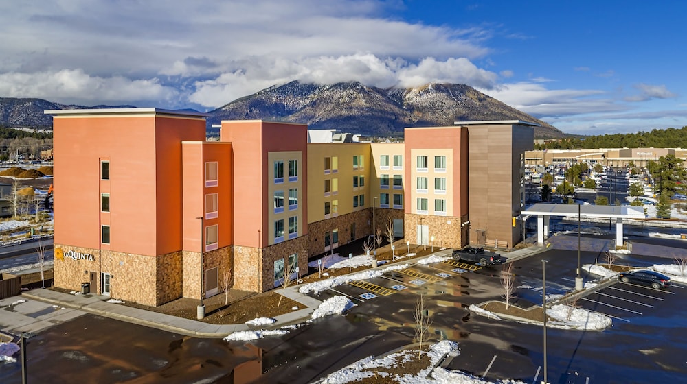 la quinta inn and suites by wyndham flagstaff east i 40