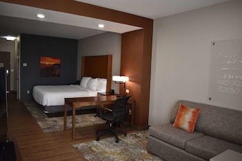 la quinta inn and suites by wyndham flagstaff east i 40