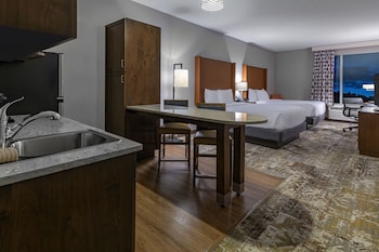 la quinta inn and suites by wyndham flagstaff east i 40