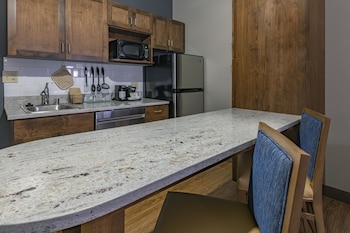 la quinta inn and suites by wyndham flagstaff east i 40