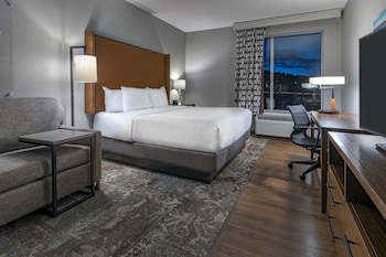 la quinta inn and suites by wyndham flagstaff east i 40