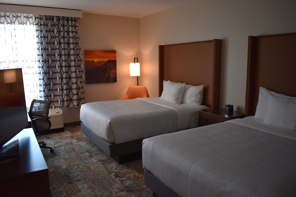 la quinta inn and suites by wyndham flagstaff east i 40