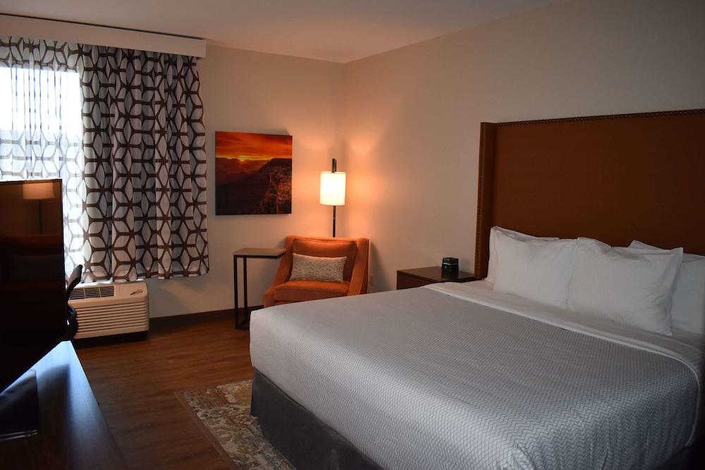la quinta inn and suites by wyndham flagstaff east i 40