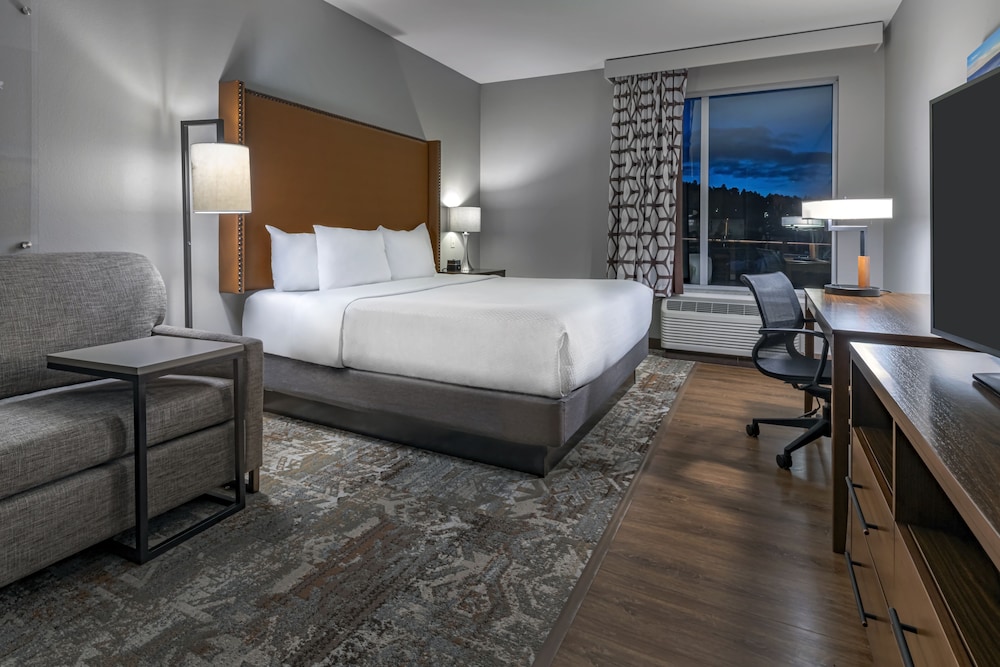 la quinta inn and suites by wyndham flagstaff east i 40