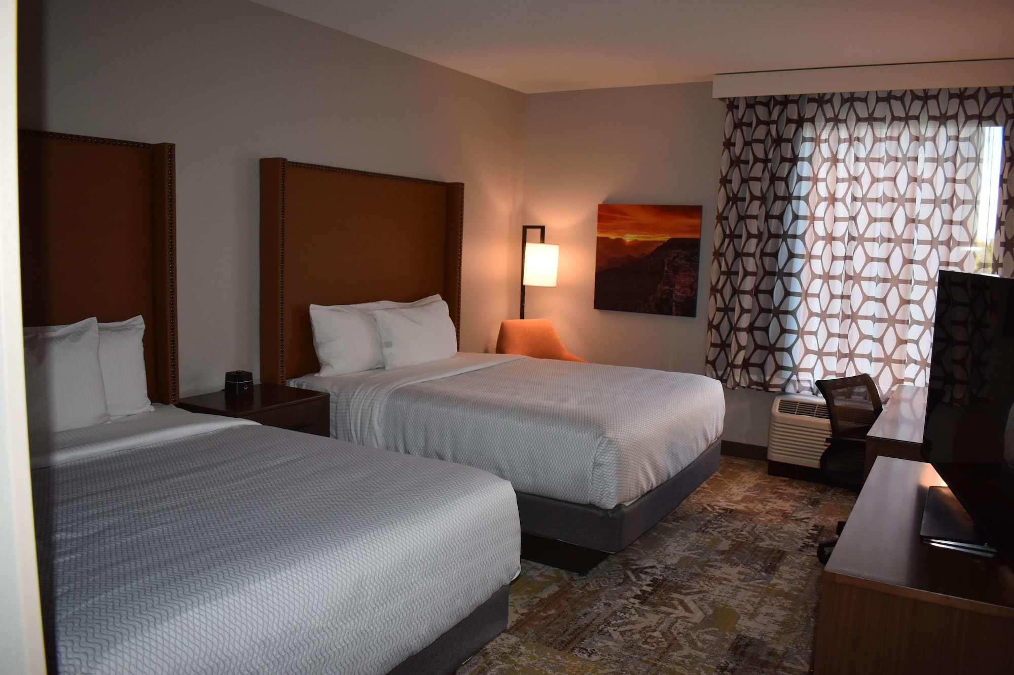 la quinta inn and suites by wyndham flagstaff east i 40