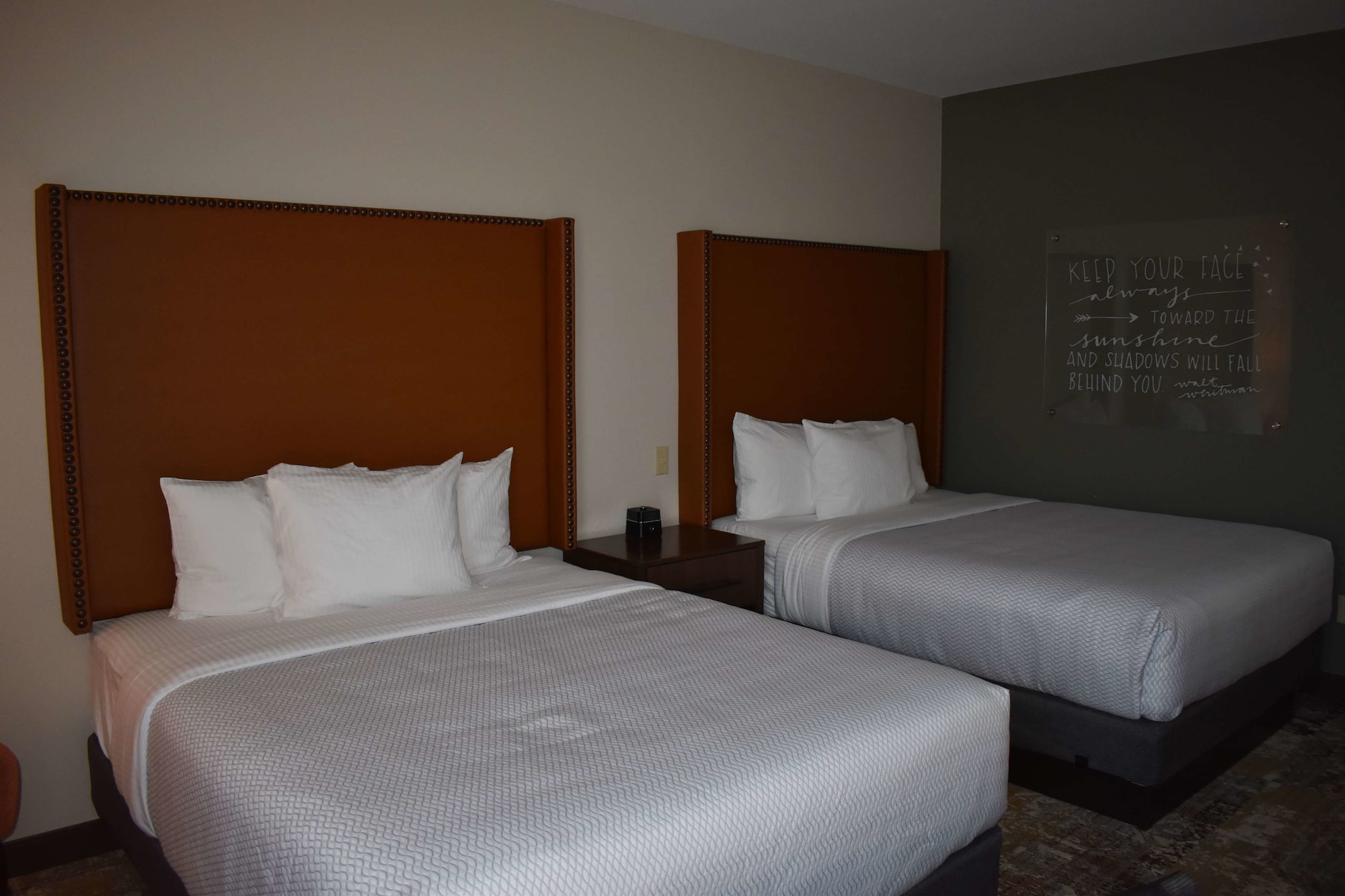 la quinta inn and suites by wyndham flagstaff east i 40