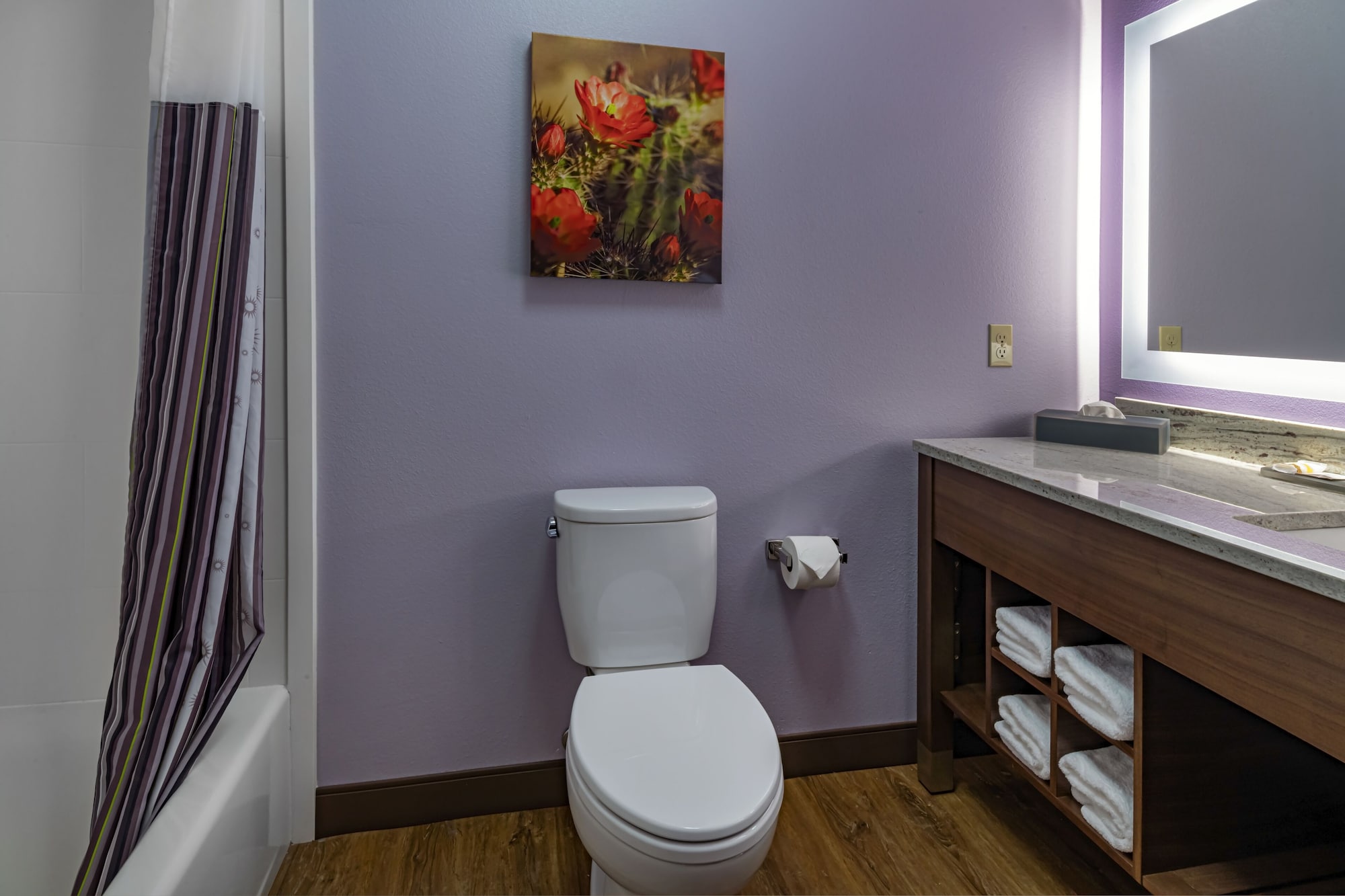 la quinta inn and suites by wyndham flagstaff east i 40