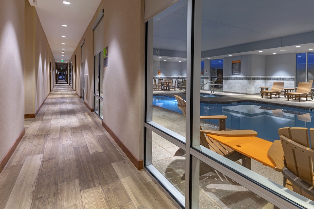 la quinta inn and suites by wyndham flagstaff east i 40