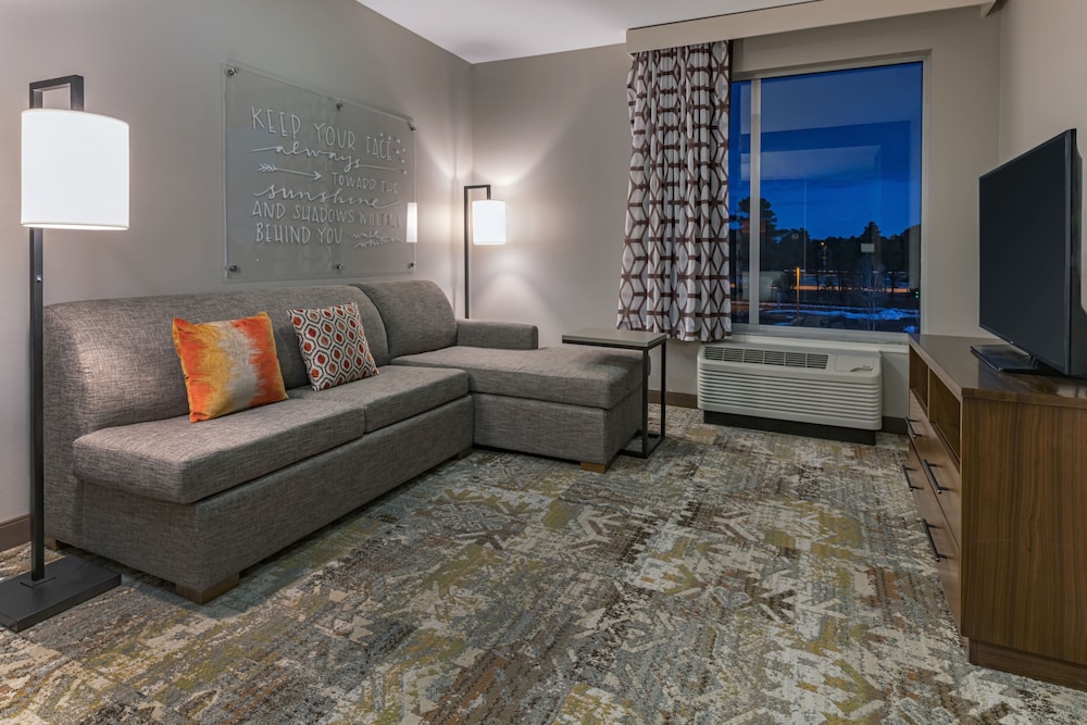 la quinta inn and suites by wyndham flagstaff east i 40