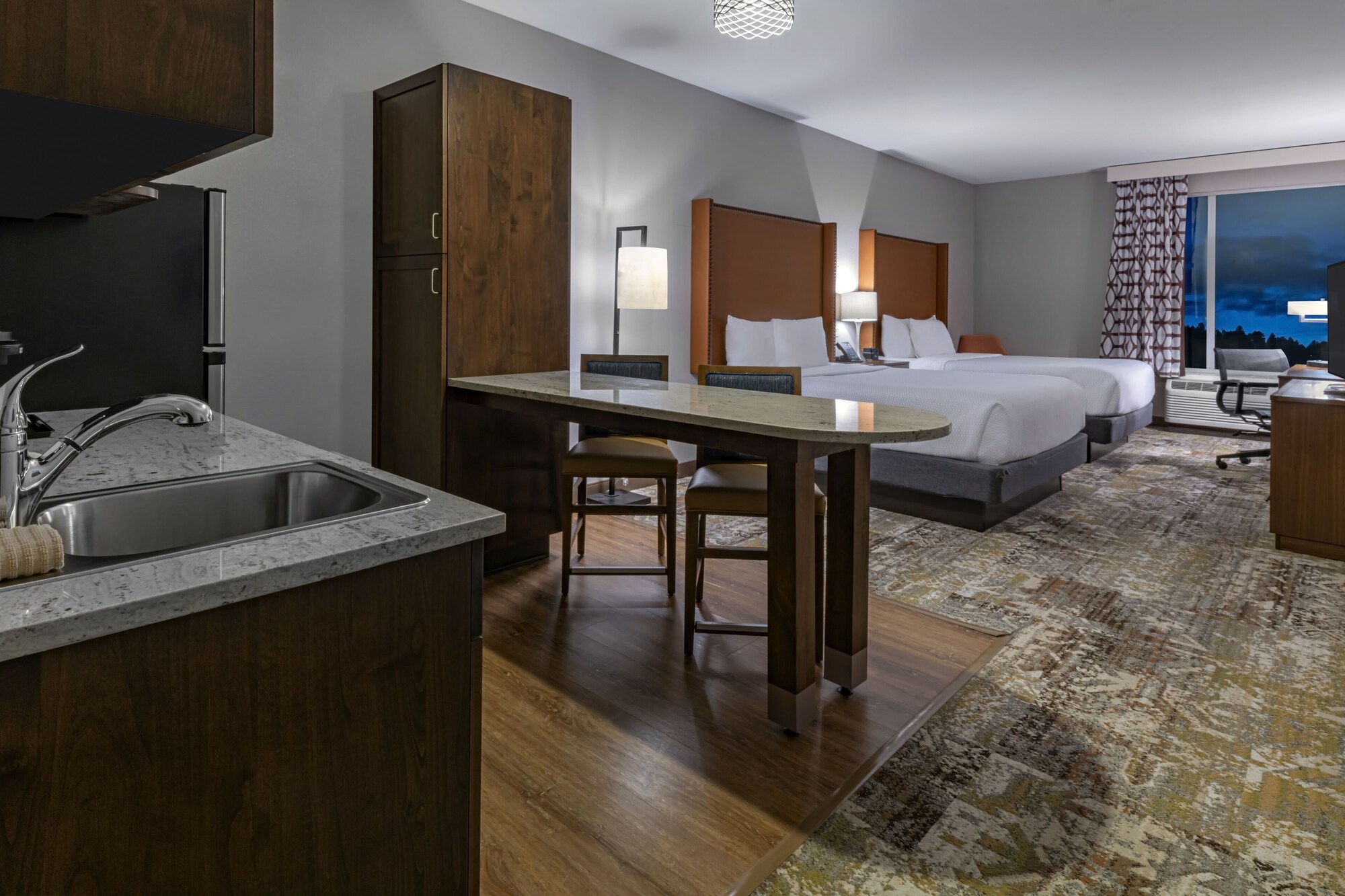 la quinta inn and suites by wyndham flagstaff east i 40