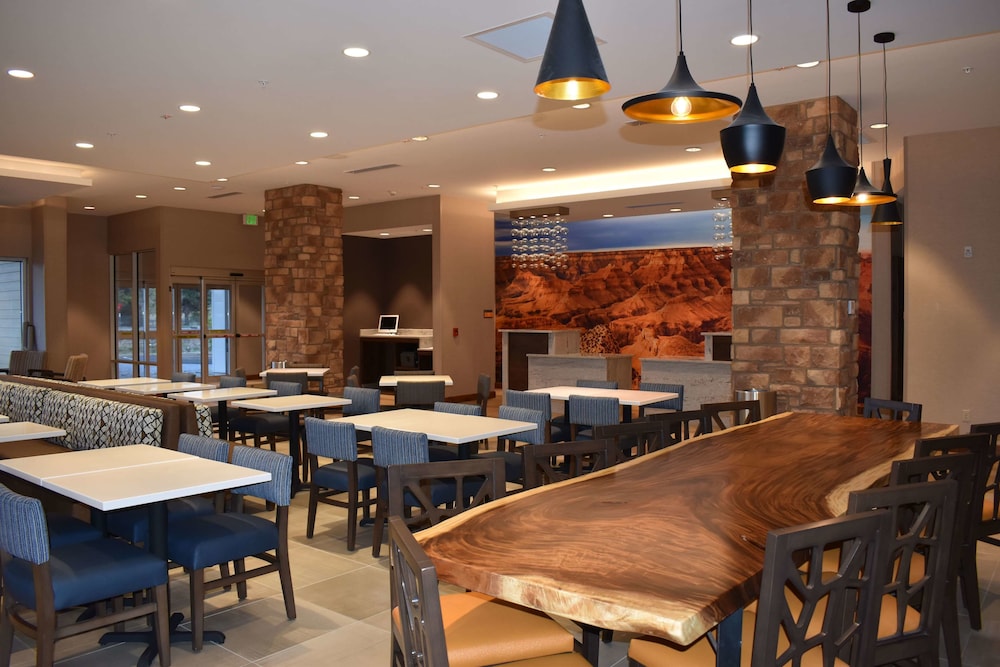la quinta inn and suites by wyndham flagstaff east i 40