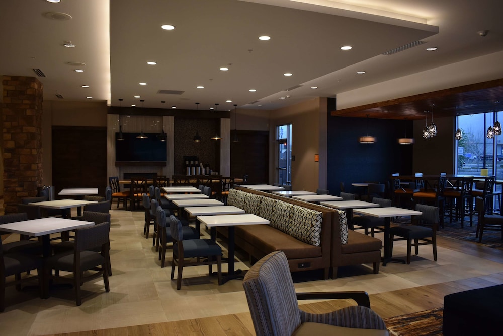 la quinta inn and suites by wyndham flagstaff east i 40
