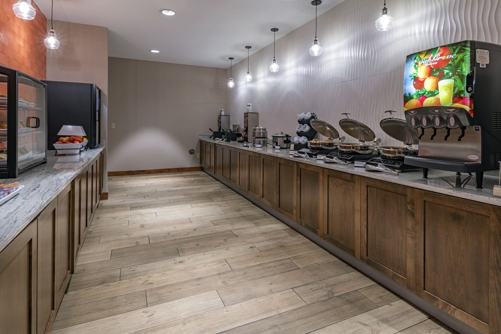la quinta inn and suites by wyndham flagstaff east i 40