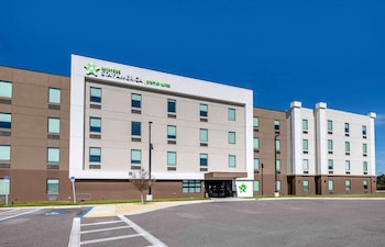 extended stay america premier suites tampa gibsonton rivervi