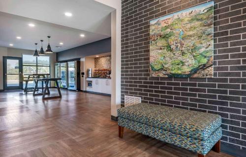 extended stay america premier suites tampa gibsonton rivervi