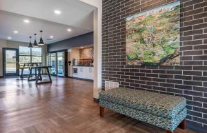 extended stay america premier suites tampa gibsonton rivervi