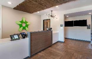 extended stay america premier suites tampa gibsonton rivervi