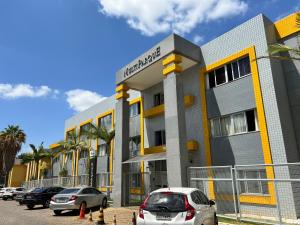 multiparque hplus long stay