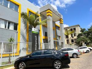 multiparque hplus long stay