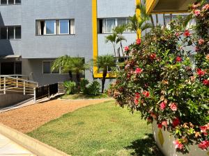 multiparque hplus long stay